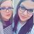 Cayla Madaris's profile image