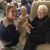 Evelyn Welsch Dowling's profile image