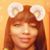 Shelia Trevino's profile image