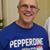 Robert J. Thomason's profile image