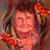 Shannon Schlenker's profile image