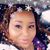 Chanel Smith's profile image