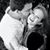 Abby Dorman Stewart's profile image
