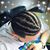 Vdjnino Solis's profile image