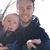 Ray McLaughlin III's profile image