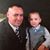 Manuel Guillen's profile image