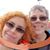 Mary Jay's profile image