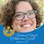 Jenny R Sherrill's profile image
