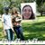 Debbie Williford's profile image