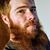 Jacob Clair Wilson's profile image