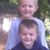 Susan Devlin Doel's profile image
