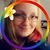 Jennifer Marquis's profile image
