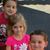 Phyllis LaRoche Turner's profile image