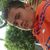 Diego Laertes's profile image