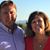 Tami Park Sorensen's profile image