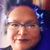 Jodie Begaye's profile image