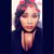 Jessica Dillon's profile image