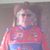 Gregory Hanson's profile image