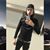 Mārcø Mtz's profile image