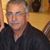Tony Maalouf's profile image