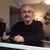 Gino Tateo's profile image
