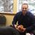 Brian J Bussard's profile image