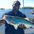 A.j. Echols's profile image