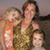 Catherine Karr's profile image