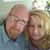 Debbie Mathews Nance's profile image