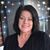 Rhonda Young Waddell's profile image
