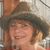 Deborah Masters's profile image