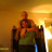 mommaslittlegirl03's profile image
