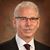 Robert Boggess's profile image