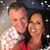 Christine Thomas's profile image