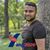 Mudit Verma's profile image