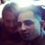 Jeison Holguin Carrera's profile image
