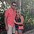 Ryan Santangelo's profile image