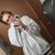 Alex Clemmons's profile image