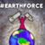 Julie Beth Johnson's profile image