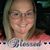 Ashley Satterfield's profile image