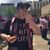 Tom Walch's profile image