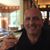 Scott Daly's profile image