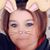 Jenny George Masters's profile image