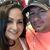 Stephanie Kovich's profile image