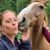 Melody Miller's profile image