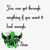 Shanda Avis's profile image