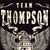 Mark Thompson's profile image