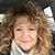 Elaine Dolan-Schmidt's profile image