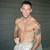 Amos Moses Collins's profile image
