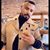 Jose Duran's profile image